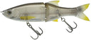 Molix Glide Bait 90mm Slow Sinking Glidebait Lure Whiting