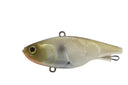 Jackall Mask Vibe 60HM 60mm 19g Soft Vibe Lure Tennesse Shad