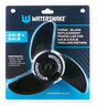 Watersnake 3 Bladed Propeller Kit To Suit 44lb & 54lb Motors
