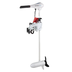 Watersnake Venom SXW Transom Mount Motor 65lb 42in 12v