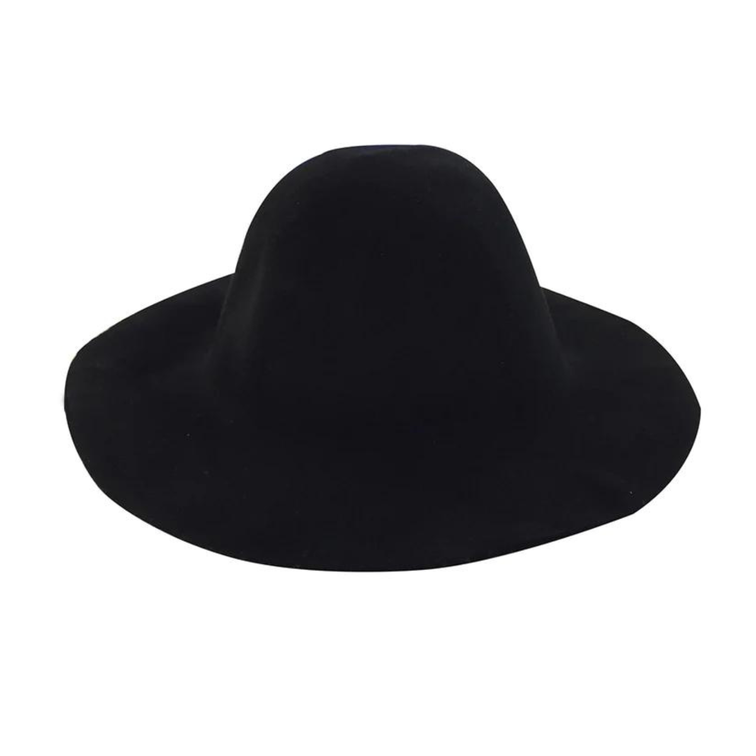 Camp Easy Lil Yobbo Hat Black