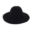 Camp Easy Lil Yobbo Hat Black