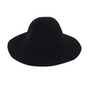 Camp Easy Lil Yobbo Hat Black