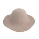 Camp Easy Lil Yobbo Hat Cream