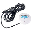 Watersnake Geo Spot GPS Nav Sensor