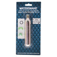 Watersnake Lifejacket PFD Cylinder 33g With Clips