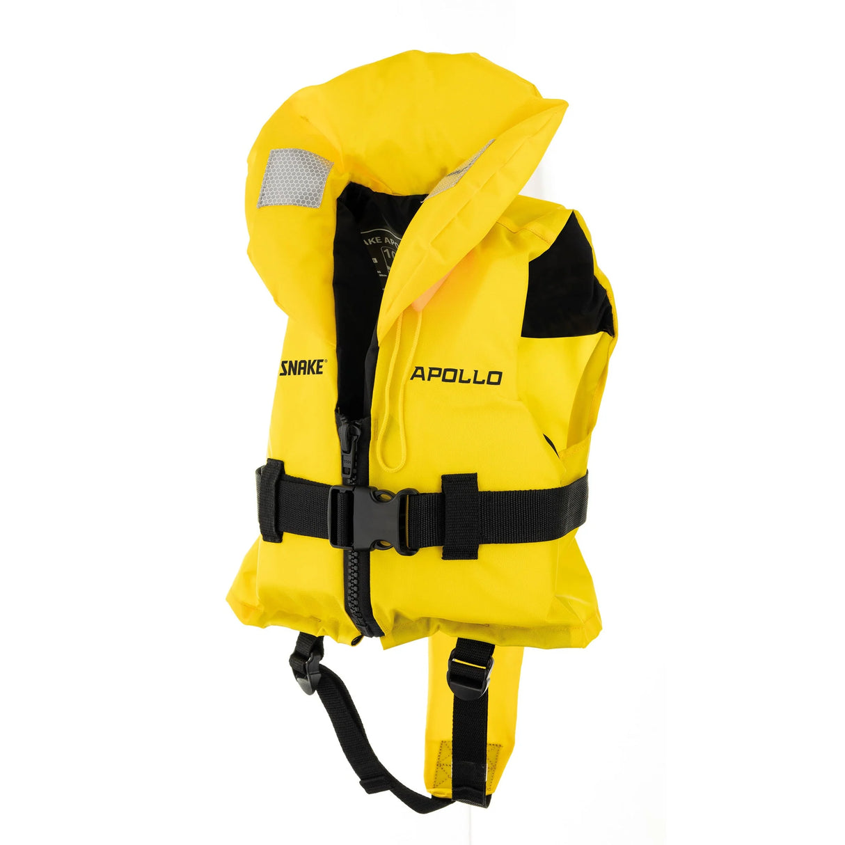 Watersnake Apollo Level 100 Child Lifejacket