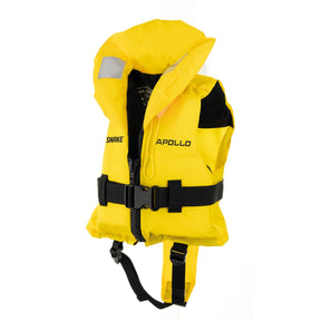 Watersnake Apollo Level 100 Child Lifejacket