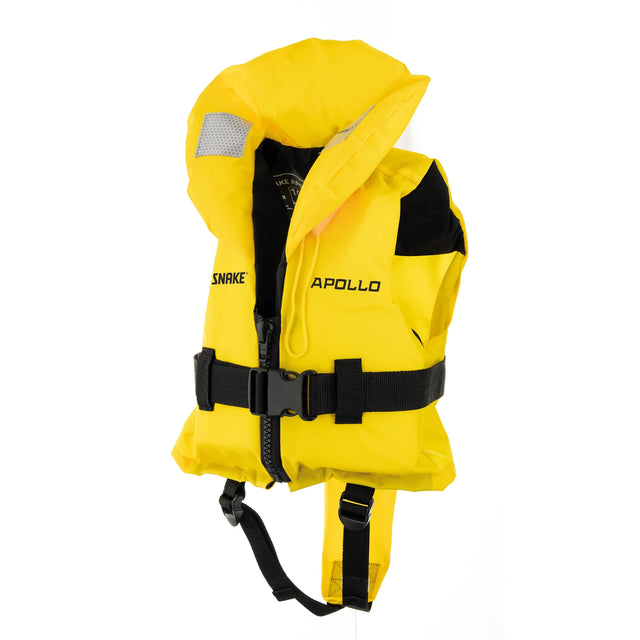 Watersnake Apollo Level 100 Child Lifejacket