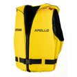 Watersnake Apollo Level 100 Adult Lifejacket