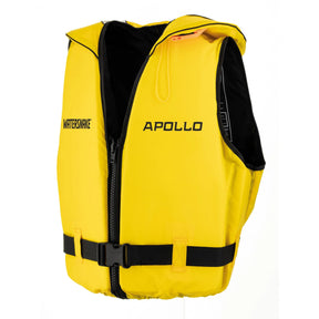 Watersnake Apollo Level 100 Adult Lifejacket