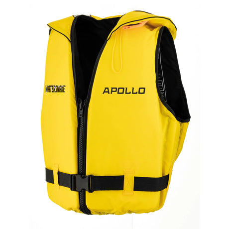 Watersnake Apollo Level 100 Adult Lifejacket