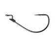 TT ChinlockZ PK Weedless Worm Hooks