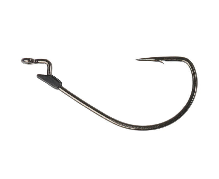 TT ChinlockZ PK Weedless Worm Hooks