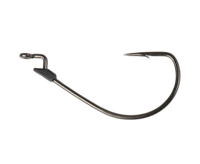 TT ChinlockZ PK Weedless Worm Hooks