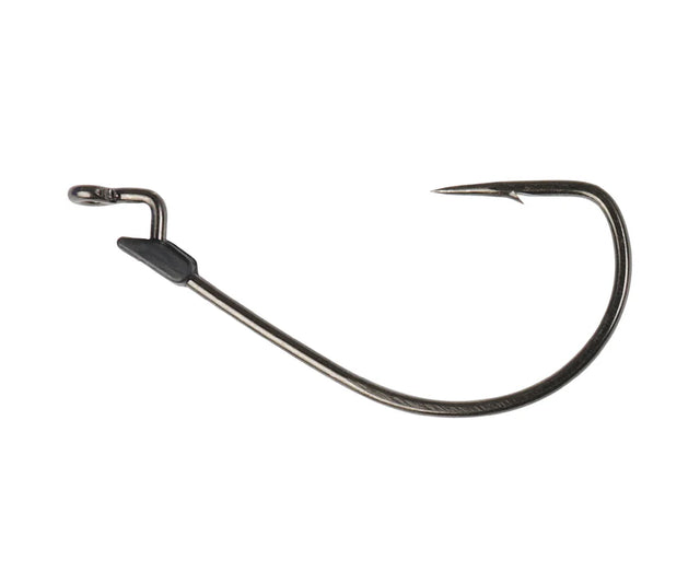 TT ChinlockZ PK Weedless Worm Hooks