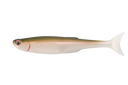 Irukandji Bloodhawk 125mm Soft Plastic Lure Ranger