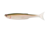 Irukandji Bloodhawk 125mm Soft Plastic Lure Ranger