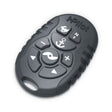 Minn Kota I-Pilot BT Micro Remote Post 2017