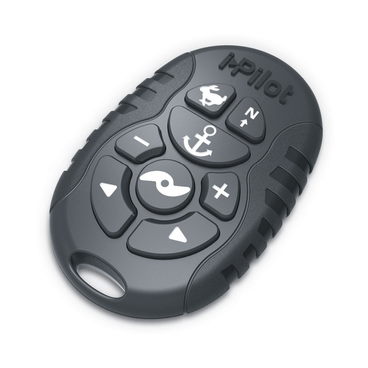Minn Kota I-Pilot BT Micro Remote Post 2017