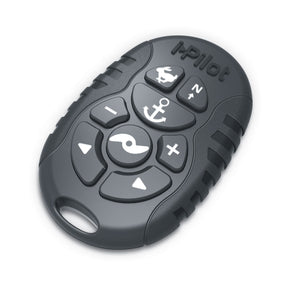 Minn Kota I-Pilot BT Micro Remote Post 2017