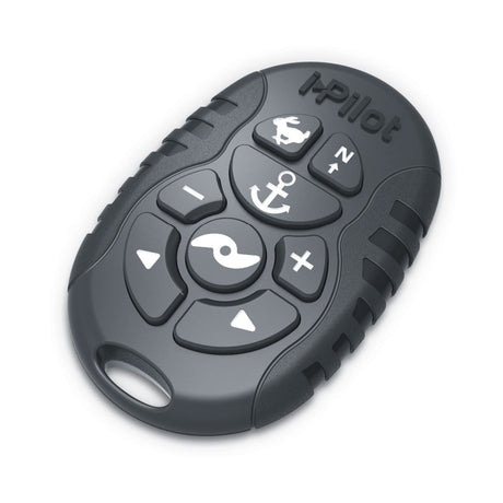Minn Kota I-Pilot BT Micro Remote Post 2017