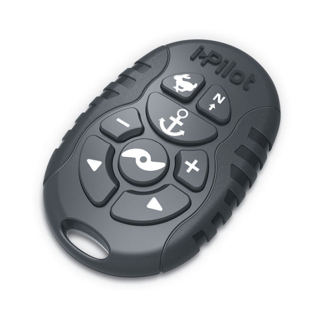 Minn Kota I-Pilot BT Micro Remote Post 2017
