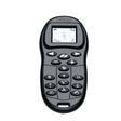 Minn Kota I-Pilot Remote Pre 2017