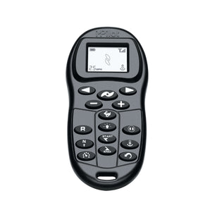 Minn Kota I-Pilot Remote Pre 2017