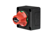 Narva 4 Position Rotary Style 12v Battery Master/Isolation Switch