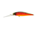 Lucky Craft Pointer 100XD 100mm Hard Body Lure Disco