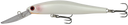 Fish Craft B-Jerky 90D 90mm Hard Body Lure White