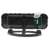 Perfect Image Rechargeable COB LED Work Light With Power Bank 1000 Lumens