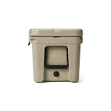 Yeti Tundra 45 Hard Cooler Tan