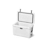 Yeti Tundra 105 Hard Cooler White