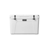 Yeti Tundra 105 Hard Cooler White