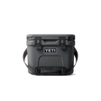 Yeti Roadie 15 Hard Cooler Charcoal