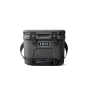 Yeti Roadie 15 Hard Cooler Charcoal