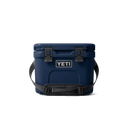 Yeti Roadie 15 Hard Cooler Navy