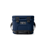 Yeti Roadie 15 Hard Cooler Navy