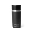 Yeti Rambler 12oz (354ml) Travel Bottle Black