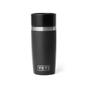 Yeti Rambler 12oz (354ml) Travel Bottle Black