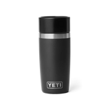 Yeti Rambler 12oz (354ml) Travel Bottle Black