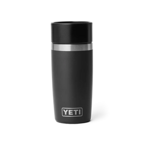 Yeti Rambler 12oz (354ml) Travel Bottle Black