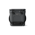 Yeti Roadie 24 Hard Cooler Charcoal