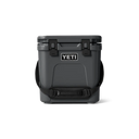 Yeti Roadie 24 Hard Cooler Charcoal