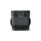 Yeti Roadie 24 Hard Cooler Charcoal