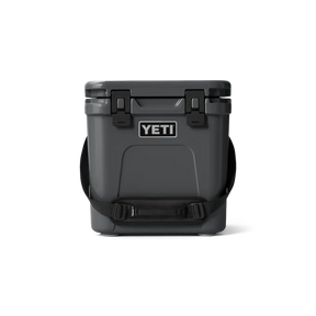 Yeti Roadie 24 Hard Cooler Charcoal