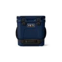 Yeti Roadie 24 Hard Cooler Navy