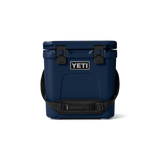 Yeti Roadie 24 Hard Cooler Navy
